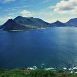 Mossel Bay